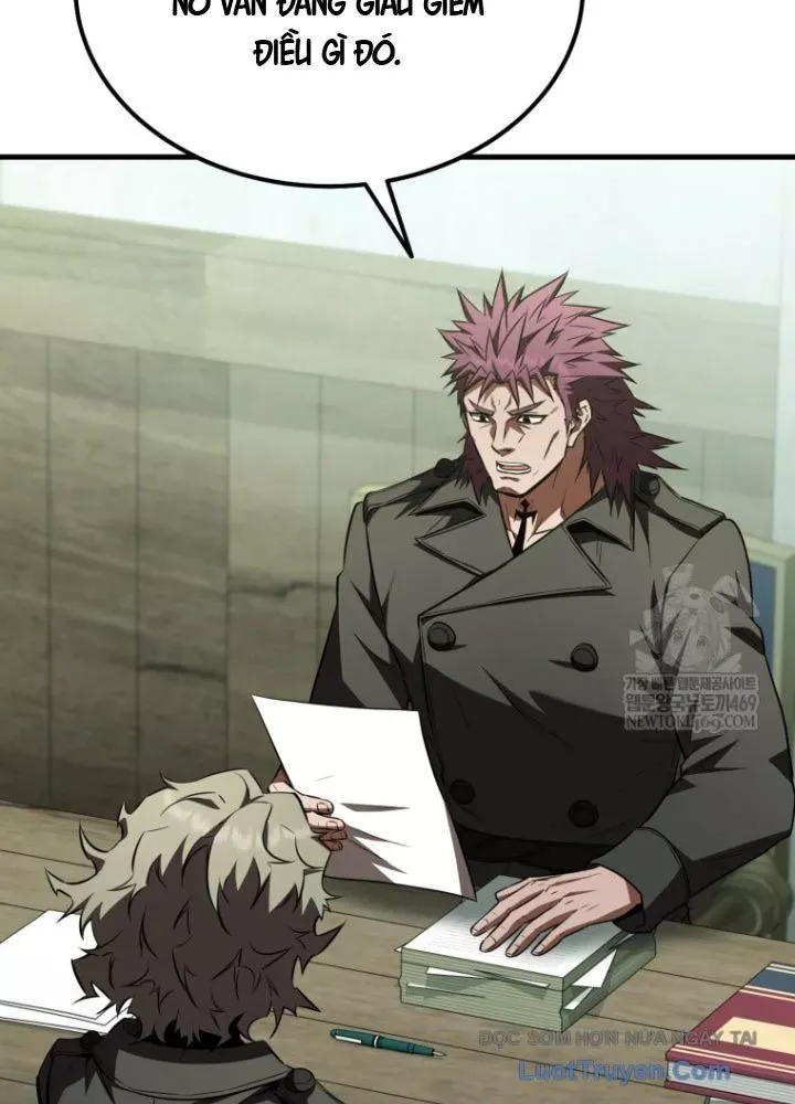 đọc truyện Phản Diện Mắt Cáo Của Học Viện Quỷ Giới Chương 57 ảnh 38 tại Thiên Thai Truyện