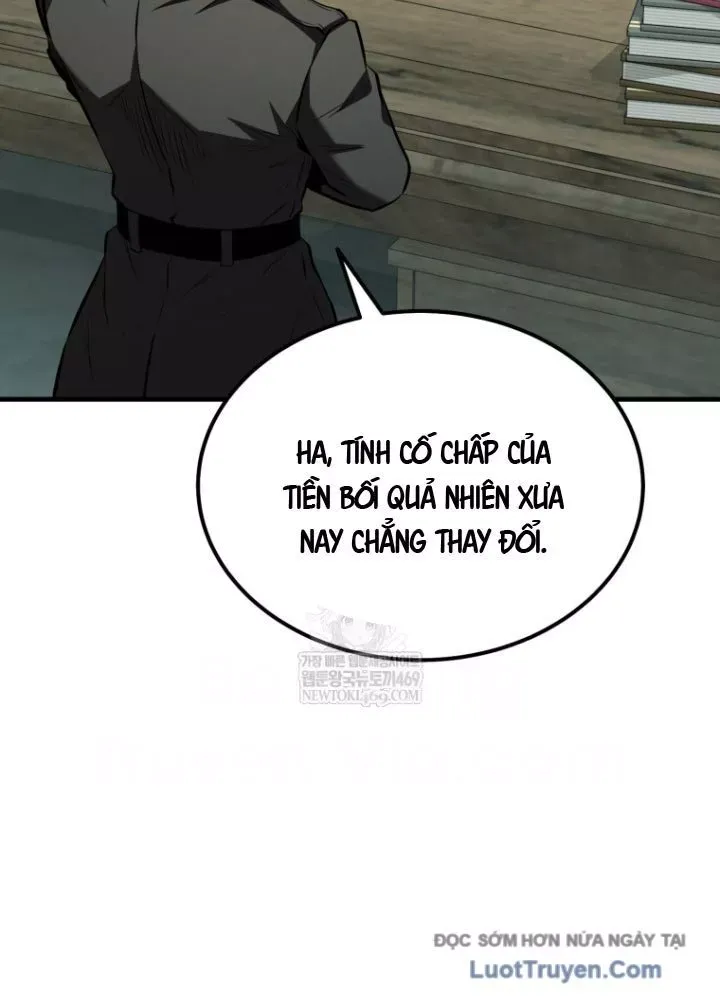 đọc truyện Phản Diện Mắt Cáo Của Học Viện Quỷ Giới Chương 57 ảnh 39 tại Thiên Thai Truyện