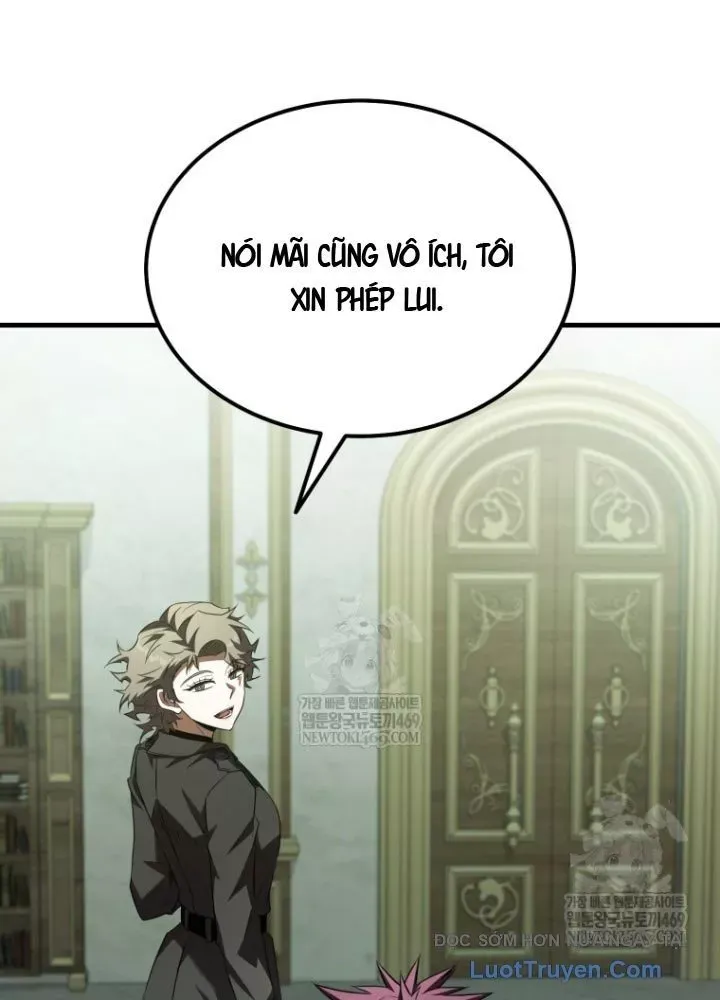 đọc truyện Phản Diện Mắt Cáo Của Học Viện Quỷ Giới Chương 57 ảnh 40 tại Thiên Thai Truyện