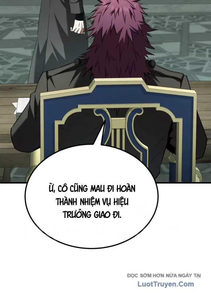 đọc truyện Phản Diện Mắt Cáo Của Học Viện Quỷ Giới Chương 57 ảnh 41 tại Thiên Thai Truyện