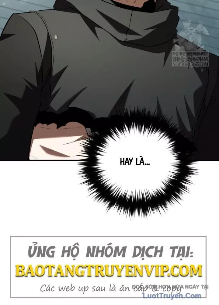 đọc truyện Phản Diện Mắt Cáo Của Học Viện Quỷ Giới Chương 57 ảnh 6 tại Thiên Thai Truyện