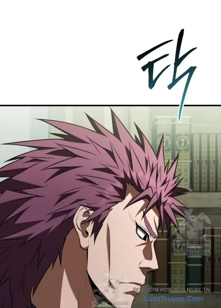 đọc truyện Phản Diện Mắt Cáo Của Học Viện Quỷ Giới Chương 57 ảnh 42 tại Thiên Thai Truyện