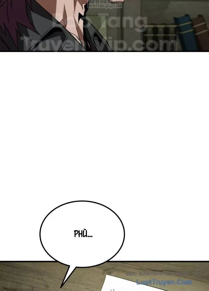 đọc truyện Phản Diện Mắt Cáo Của Học Viện Quỷ Giới Chương 57 ảnh 43 tại Thiên Thai Truyện