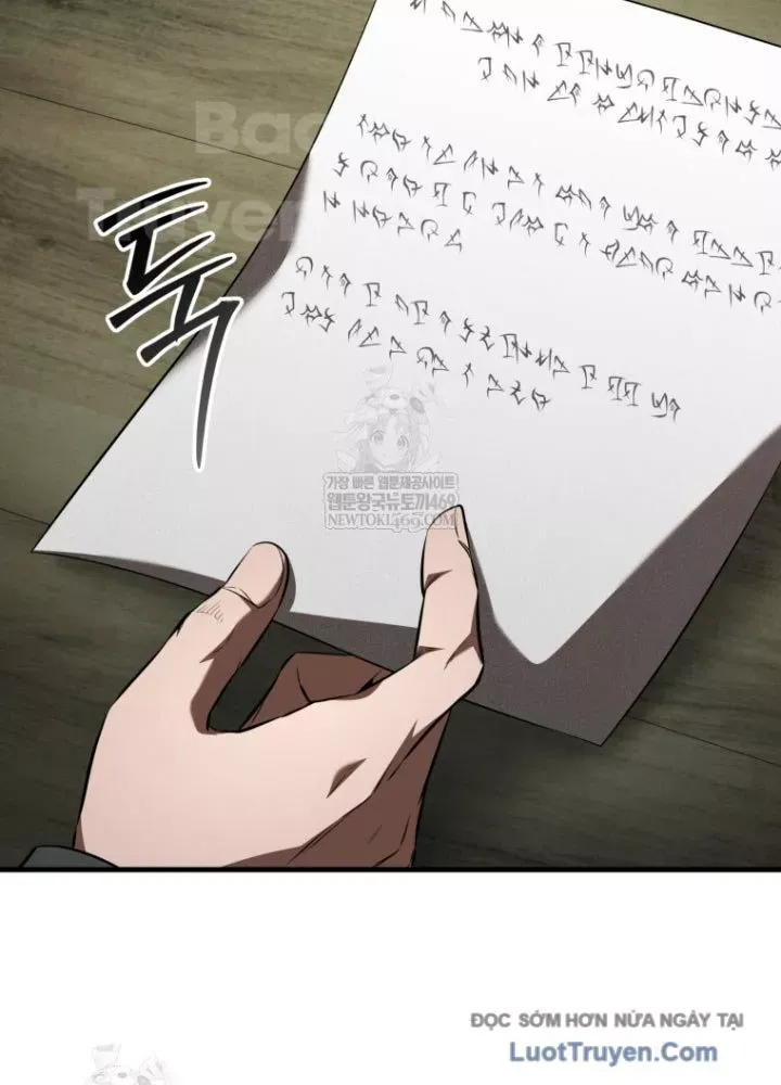 đọc truyện Phản Diện Mắt Cáo Của Học Viện Quỷ Giới Chương 57 ảnh 44 tại Thiên Thai Truyện