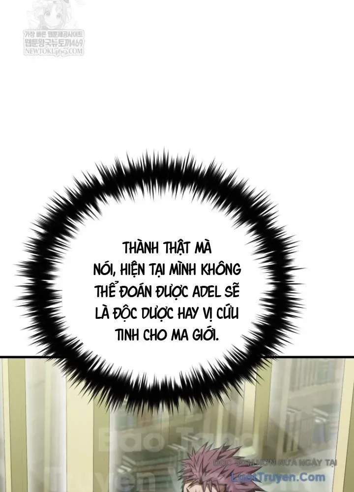 đọc truyện Phản Diện Mắt Cáo Của Học Viện Quỷ Giới Chương 57 ảnh 45 tại Thiên Thai Truyện