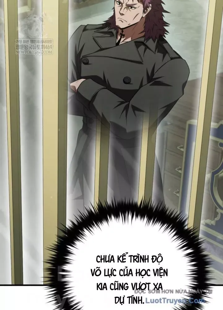 đọc truyện Phản Diện Mắt Cáo Của Học Viện Quỷ Giới Chương 57 ảnh 46 tại Thiên Thai Truyện