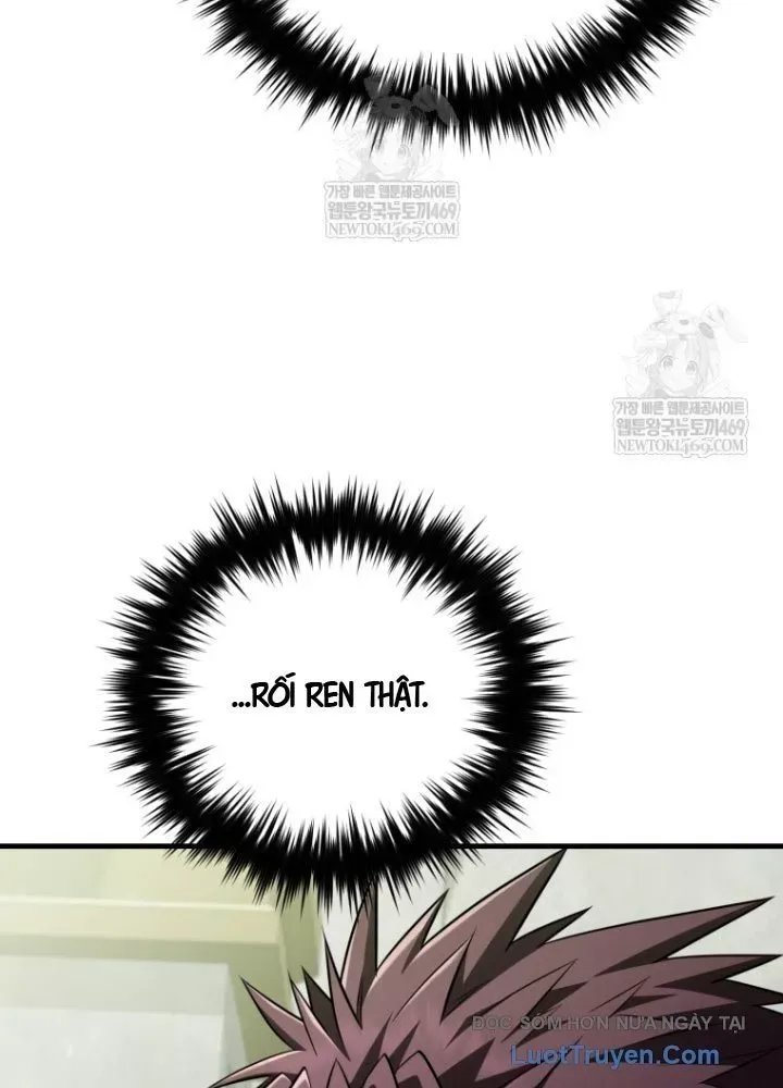 đọc truyện Phản Diện Mắt Cáo Của Học Viện Quỷ Giới Chương 57 ảnh 47 tại Thiên Thai Truyện