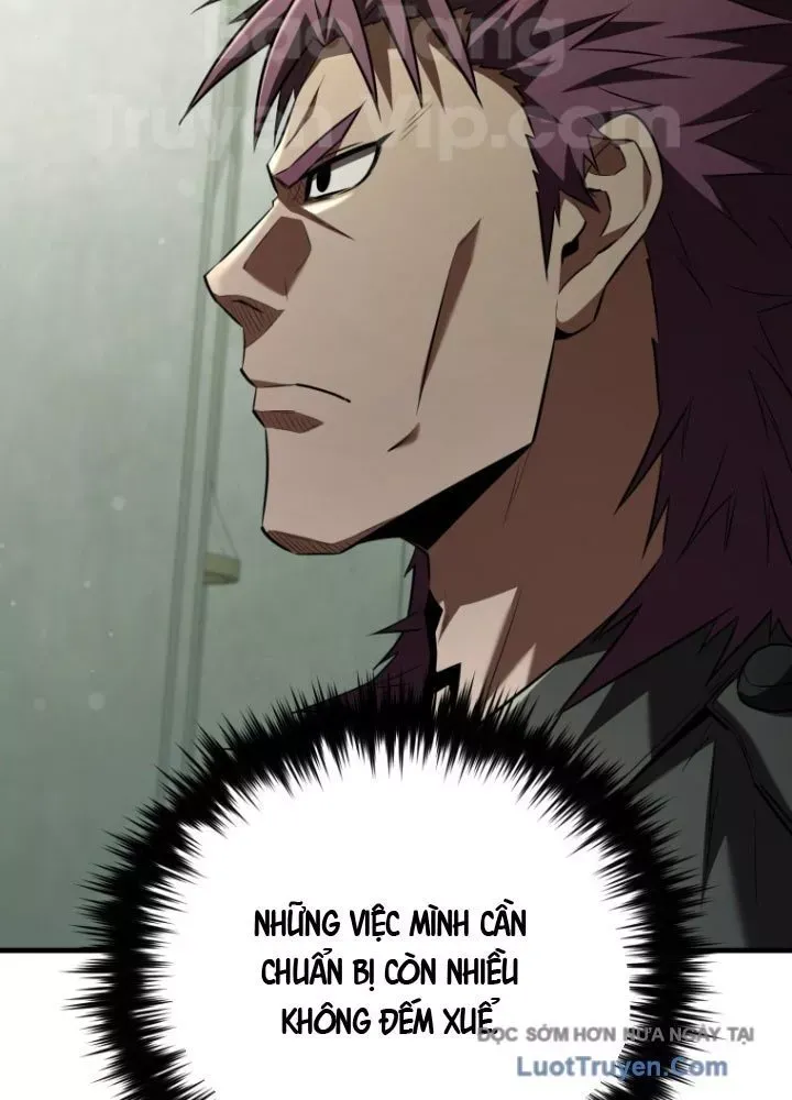 đọc truyện Phản Diện Mắt Cáo Của Học Viện Quỷ Giới Chương 57 ảnh 48 tại Thiên Thai Truyện