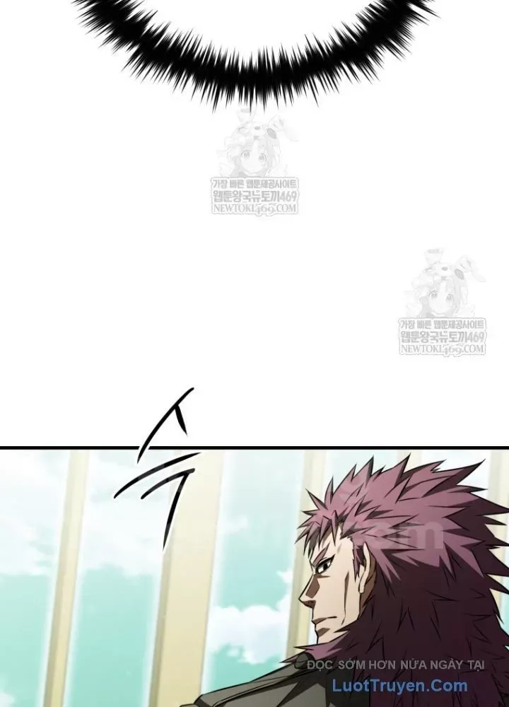 đọc truyện Phản Diện Mắt Cáo Của Học Viện Quỷ Giới Chương 57 ảnh 49 tại Thiên Thai Truyện