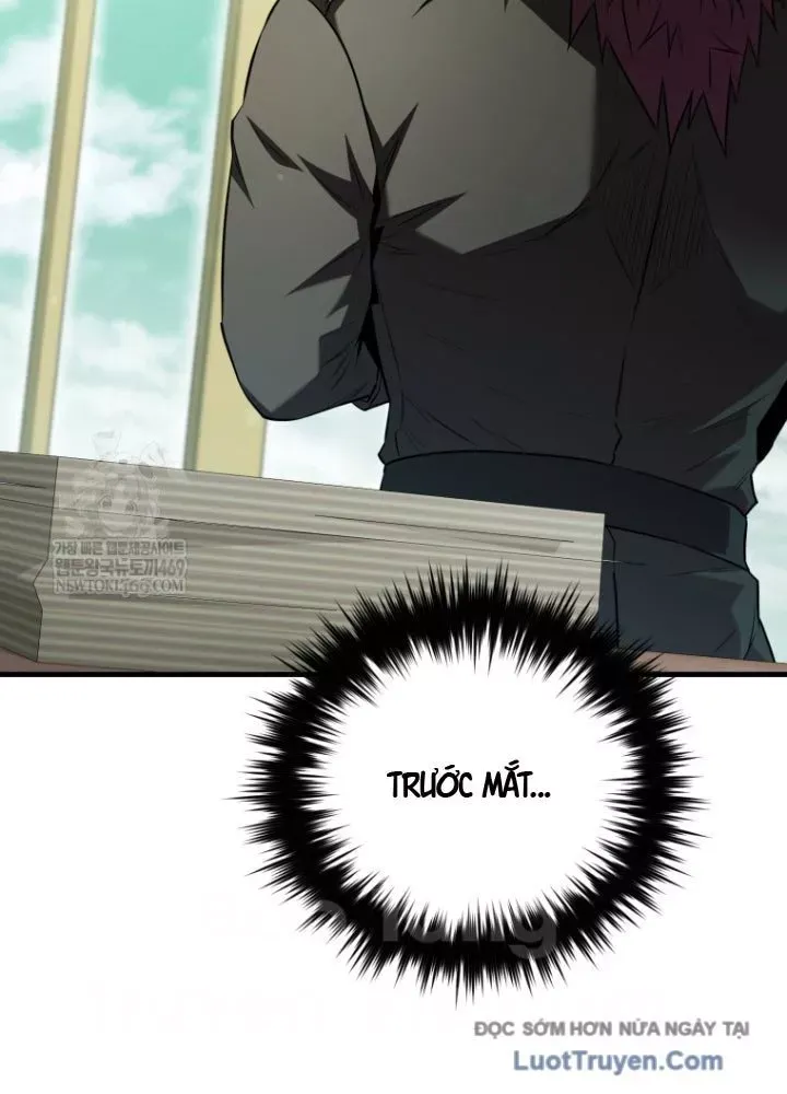 đọc truyện Phản Diện Mắt Cáo Của Học Viện Quỷ Giới Chương 57 ảnh 50 tại Thiên Thai Truyện