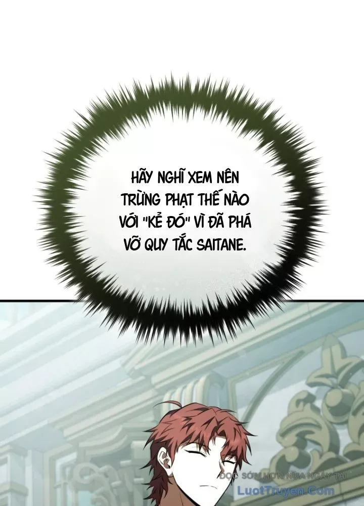 đọc truyện Phản Diện Mắt Cáo Của Học Viện Quỷ Giới Chương 57 ảnh 51 tại Thiên Thai Truyện