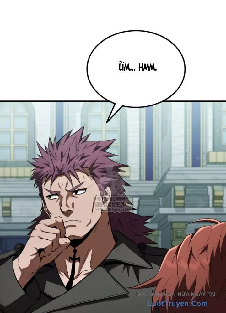 đọc truyện Phản Diện Mắt Cáo Của Học Viện Quỷ Giới Chương 57 ảnh 7 tại Thiên Thai Truyện