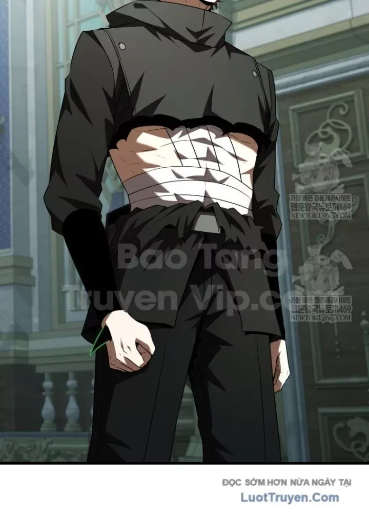 đọc truyện Phản Diện Mắt Cáo Của Học Viện Quỷ Giới Chương 57 ảnh 52 tại Thiên Thai Truyện