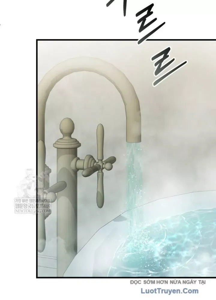 đọc truyện Phản Diện Mắt Cáo Của Học Viện Quỷ Giới Chương 57 ảnh 54 tại Thiên Thai Truyện