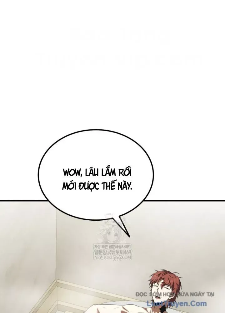 đọc truyện Phản Diện Mắt Cáo Của Học Viện Quỷ Giới Chương 57 ảnh 55 tại Thiên Thai Truyện