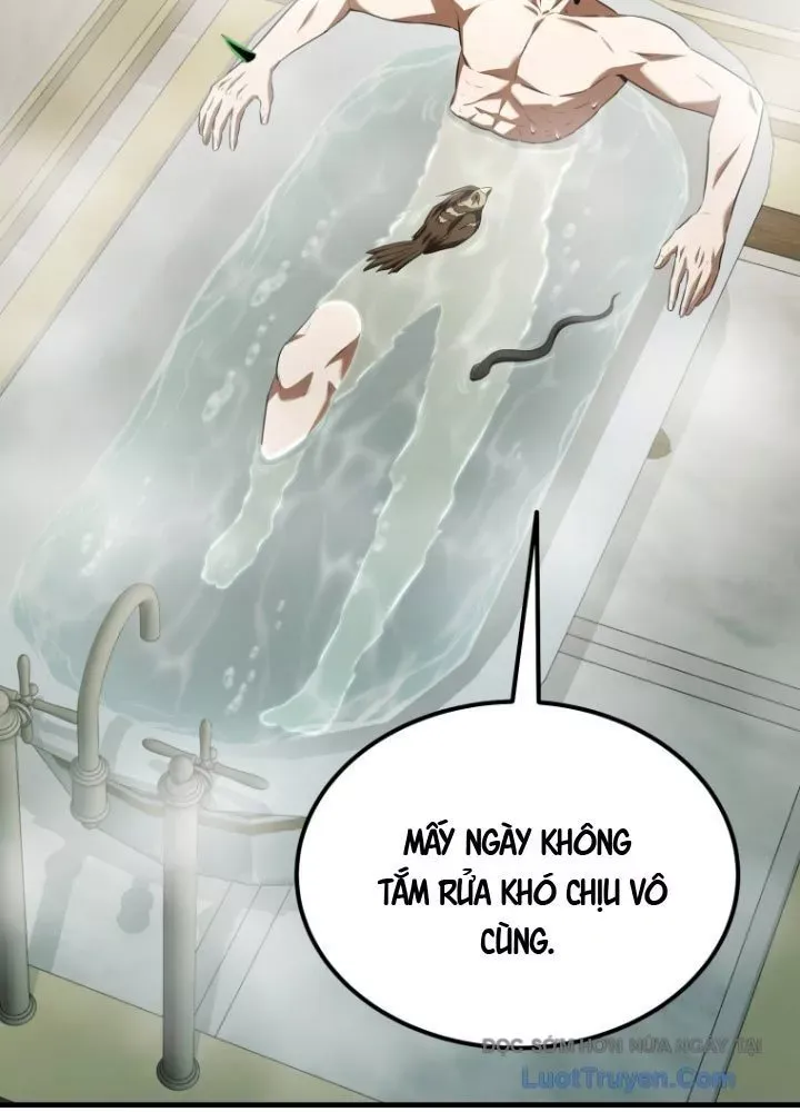 đọc truyện Phản Diện Mắt Cáo Của Học Viện Quỷ Giới Chương 57 ảnh 56 tại Thiên Thai Truyện