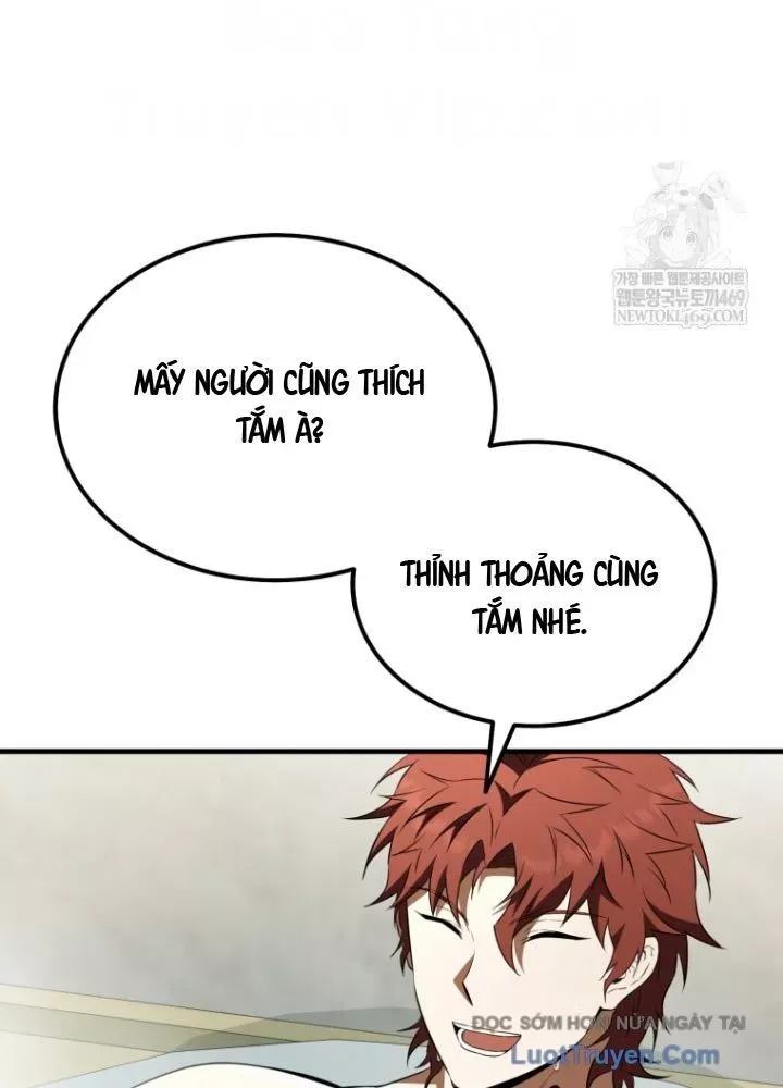 đọc truyện Phản Diện Mắt Cáo Của Học Viện Quỷ Giới Chương 57 ảnh 57 tại Thiên Thai Truyện