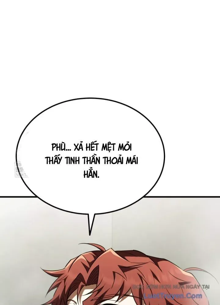 đọc truyện Phản Diện Mắt Cáo Của Học Viện Quỷ Giới Chương 57 ảnh 59 tại Thiên Thai Truyện