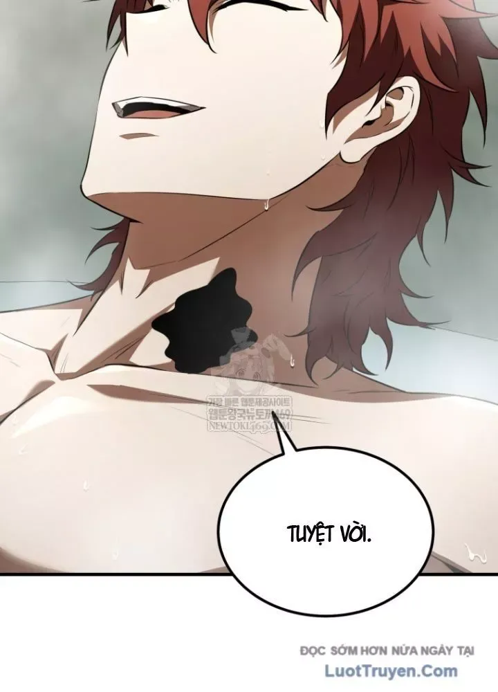 đọc truyện Phản Diện Mắt Cáo Của Học Viện Quỷ Giới Chương 57 ảnh 60 tại Thiên Thai Truyện