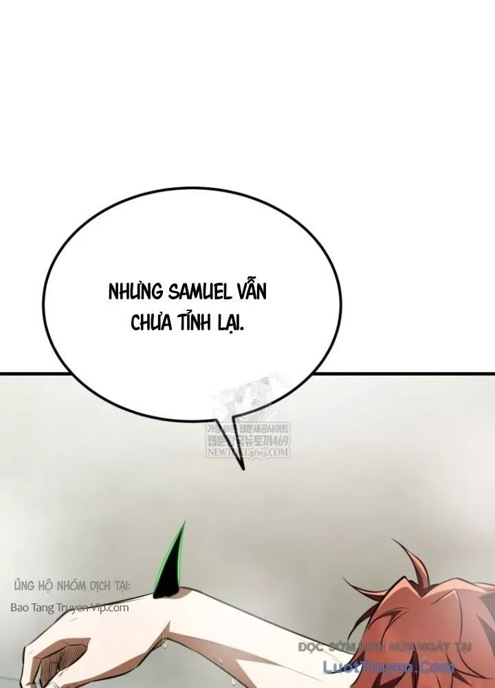 đọc truyện Phản Diện Mắt Cáo Của Học Viện Quỷ Giới Chương 57 ảnh 61 tại Thiên Thai Truyện