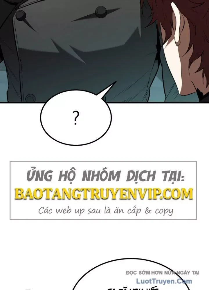 đọc truyện Phản Diện Mắt Cáo Của Học Viện Quỷ Giới Chương 57 ảnh 8 tại Thiên Thai Truyện