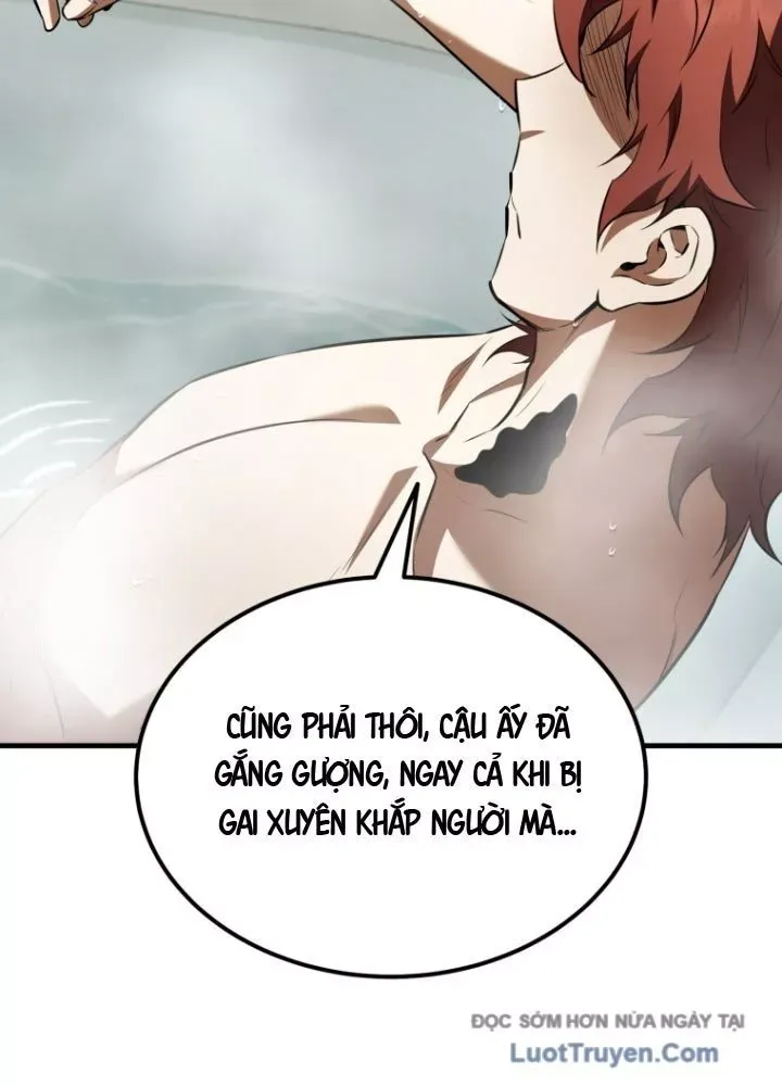 đọc truyện Phản Diện Mắt Cáo Của Học Viện Quỷ Giới Chương 57 ảnh 62 tại Thiên Thai Truyện