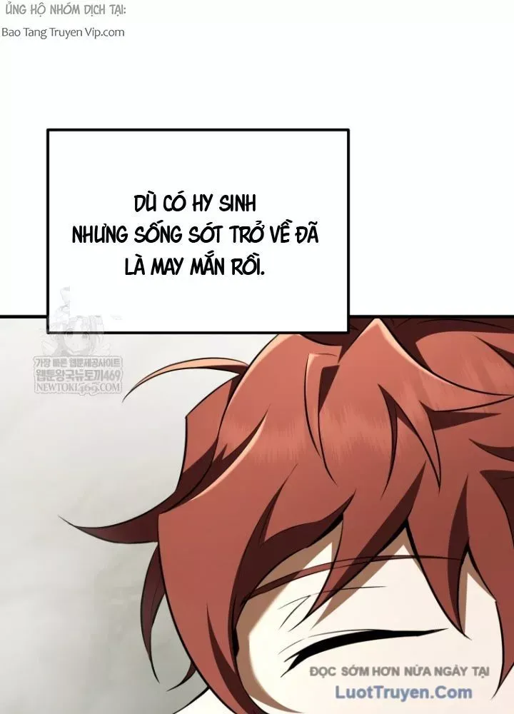 đọc truyện Phản Diện Mắt Cáo Của Học Viện Quỷ Giới Chương 57 ảnh 63 tại Thiên Thai Truyện