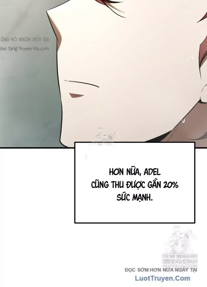 đọc truyện Phản Diện Mắt Cáo Của Học Viện Quỷ Giới Chương 57 ảnh 64 tại Thiên Thai Truyện