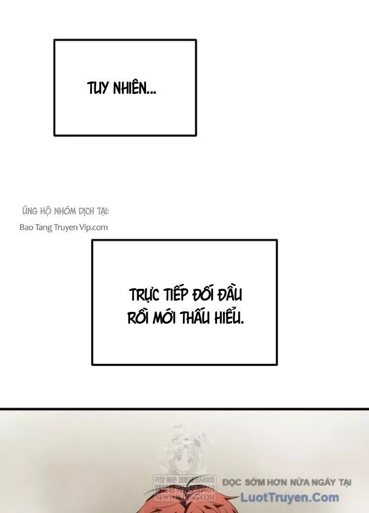 đọc truyện Phản Diện Mắt Cáo Của Học Viện Quỷ Giới Chương 57 ảnh 65 tại Thiên Thai Truyện