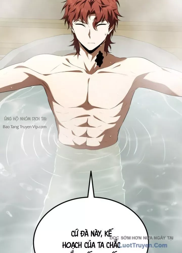 đọc truyện Phản Diện Mắt Cáo Của Học Viện Quỷ Giới Chương 57 ảnh 66 tại Thiên Thai Truyện