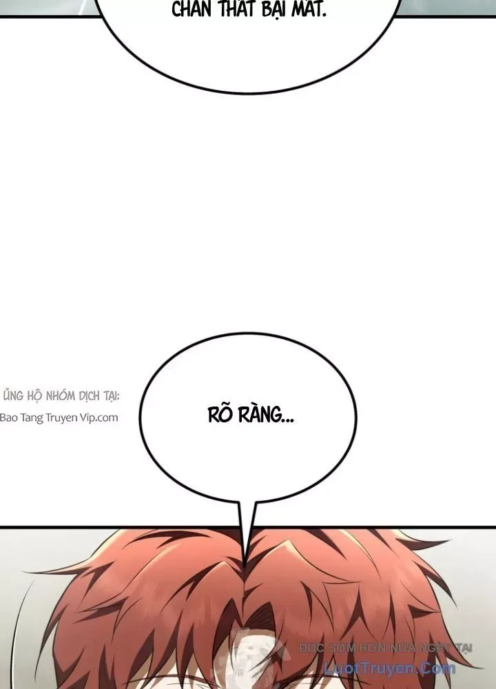 đọc truyện Phản Diện Mắt Cáo Của Học Viện Quỷ Giới Chương 57 ảnh 67 tại Thiên Thai Truyện