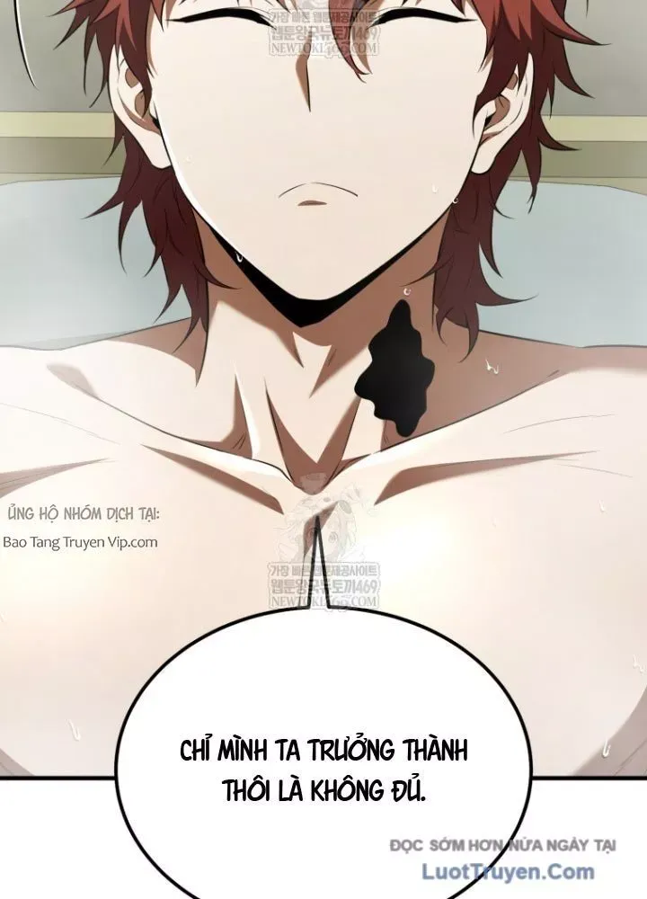 đọc truyện Phản Diện Mắt Cáo Của Học Viện Quỷ Giới Chương 57 ảnh 68 tại Thiên Thai Truyện