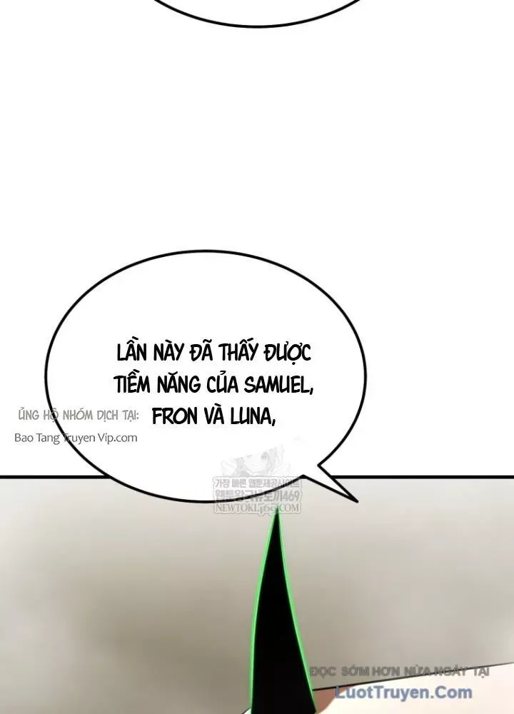 đọc truyện Phản Diện Mắt Cáo Của Học Viện Quỷ Giới Chương 57 ảnh 69 tại Thiên Thai Truyện