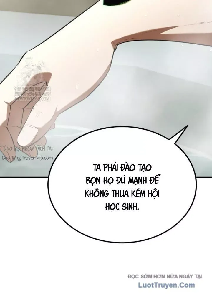 đọc truyện Phản Diện Mắt Cáo Của Học Viện Quỷ Giới Chương 57 ảnh 70 tại Thiên Thai Truyện