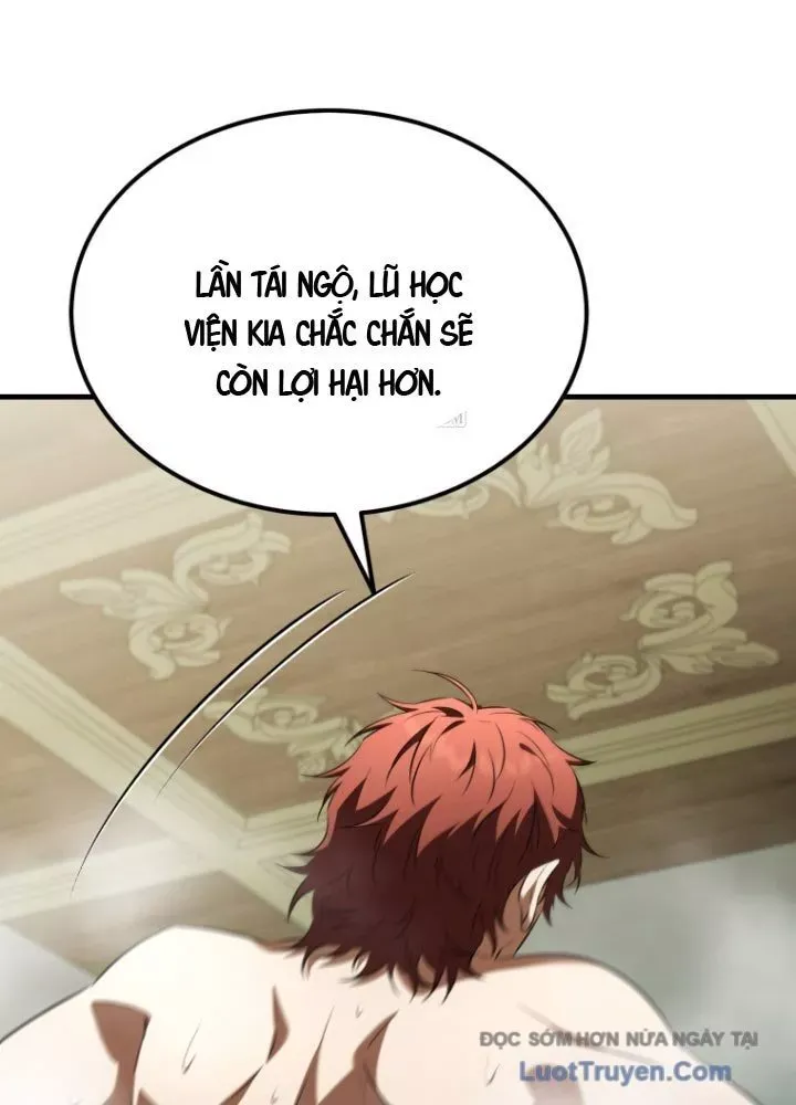 đọc truyện Phản Diện Mắt Cáo Của Học Viện Quỷ Giới Chương 57 ảnh 71 tại Thiên Thai Truyện