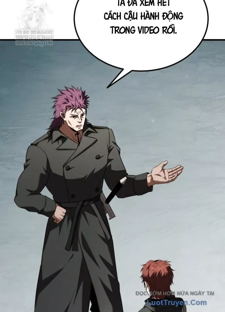 đọc truyện Phản Diện Mắt Cáo Của Học Viện Quỷ Giới Chương 57 ảnh 9 tại Thiên Thai Truyện