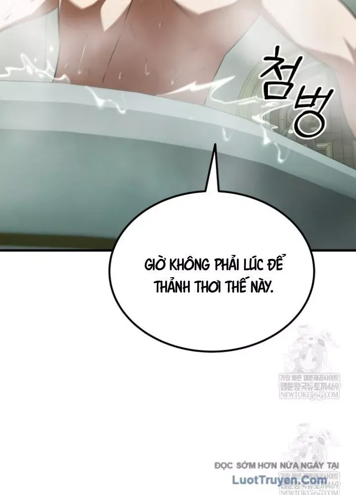 đọc truyện Phản Diện Mắt Cáo Của Học Viện Quỷ Giới Chương 57 ảnh 72 tại Thiên Thai Truyện