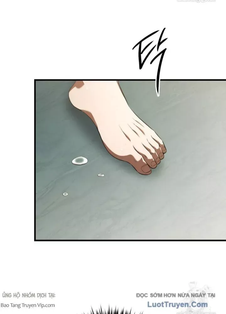 đọc truyện Phản Diện Mắt Cáo Của Học Viện Quỷ Giới Chương 57 ảnh 73 tại Thiên Thai Truyện