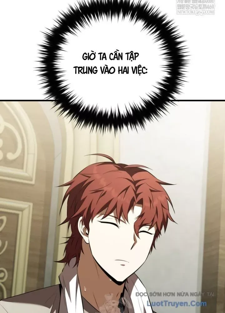 đọc truyện Phản Diện Mắt Cáo Của Học Viện Quỷ Giới Chương 57 ảnh 74 tại Thiên Thai Truyện