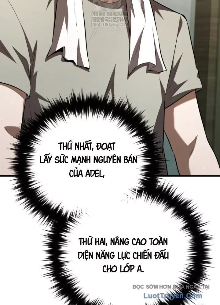 đọc truyện Phản Diện Mắt Cáo Của Học Viện Quỷ Giới Chương 57 ảnh 75 tại Thiên Thai Truyện