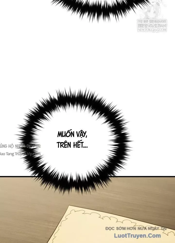 đọc truyện Phản Diện Mắt Cáo Của Học Viện Quỷ Giới Chương 57 ảnh 76 tại Thiên Thai Truyện