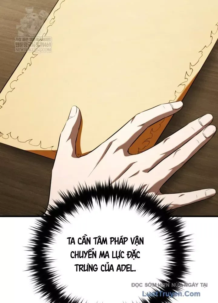 đọc truyện Phản Diện Mắt Cáo Của Học Viện Quỷ Giới Chương 57 ảnh 77 tại Thiên Thai Truyện