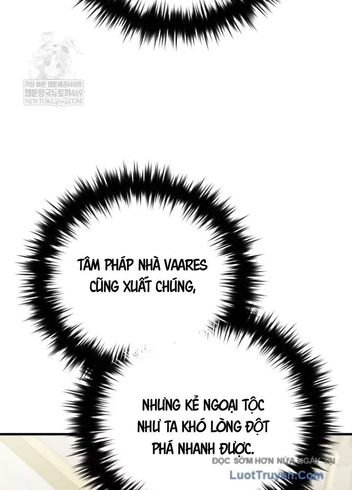 đọc truyện Phản Diện Mắt Cáo Của Học Viện Quỷ Giới Chương 57 ảnh 78 tại Thiên Thai Truyện