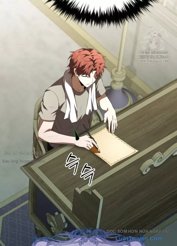 đọc truyện Phản Diện Mắt Cáo Của Học Viện Quỷ Giới Chương 57 ảnh 79 tại Thiên Thai Truyện