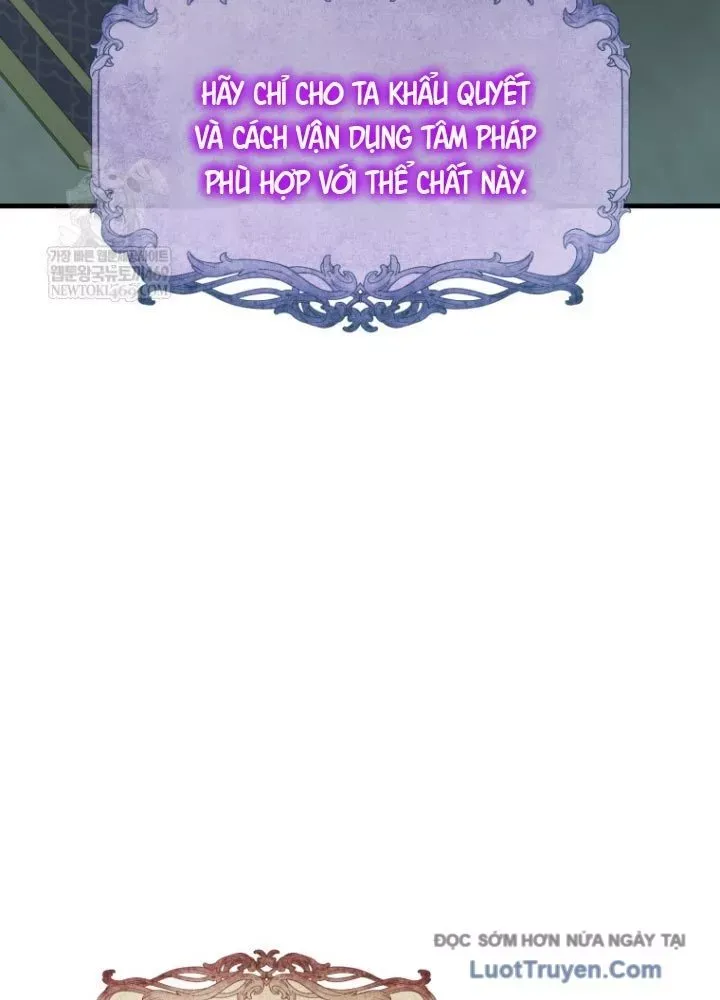 đọc truyện Phản Diện Mắt Cáo Của Học Viện Quỷ Giới Chương 57 ảnh 80 tại Thiên Thai Truyện