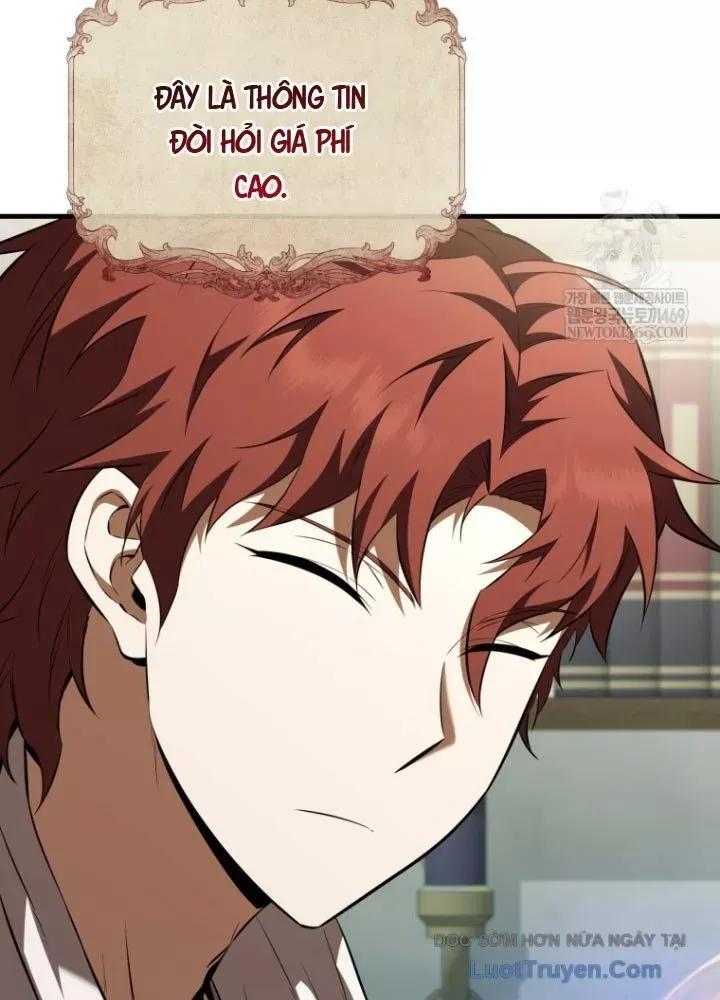 đọc truyện Phản Diện Mắt Cáo Của Học Viện Quỷ Giới Chương 57 ảnh 81 tại Thiên Thai Truyện