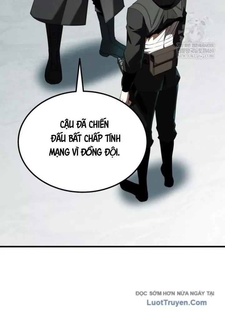 đọc truyện Phản Diện Mắt Cáo Của Học Viện Quỷ Giới Chương 57 ảnh 10 tại Thiên Thai Truyện