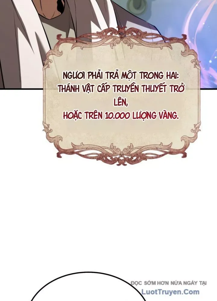 đọc truyện Phản Diện Mắt Cáo Của Học Viện Quỷ Giới Chương 57 ảnh 82 tại Thiên Thai Truyện