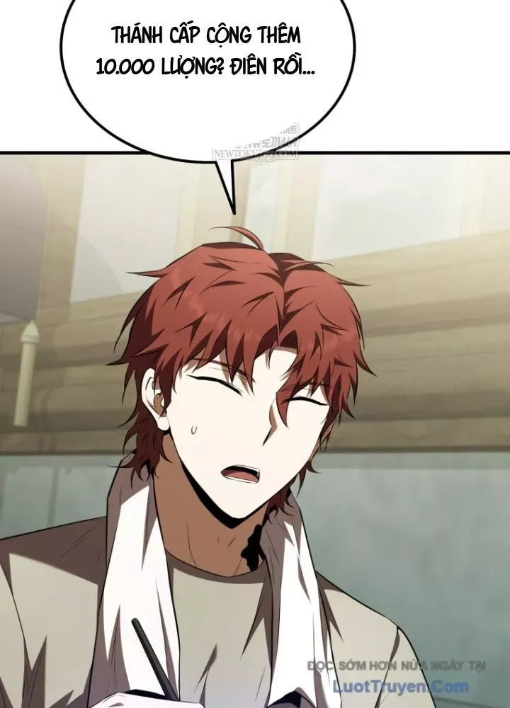 đọc truyện Phản Diện Mắt Cáo Của Học Viện Quỷ Giới Chương 57 ảnh 83 tại Thiên Thai Truyện