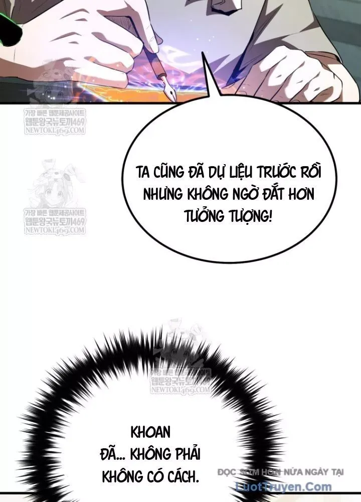 đọc truyện Phản Diện Mắt Cáo Của Học Viện Quỷ Giới Chương 57 ảnh 84 tại Thiên Thai Truyện